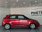 Mg MG3 Image 6