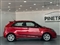 Mg MG3 Image 6