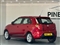 Mg MG3 Image 8