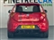 Mg MG3 Image 9