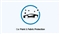 Mg MG3 Image 5