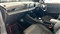 Mg MG3 Image 10