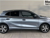 Mg MG3 Image 2