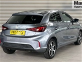 Mg MG3 Image 3
