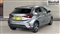 Mg MG3 Image 3
