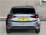 Mg MG3 Image 4