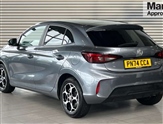 Mg MG3 Image 5