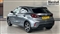 Mg MG3 Image 5