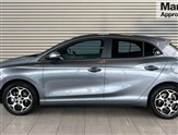 Mg MG3 Image 6
