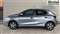 Mg MG3 Image 6