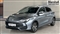 Mg MG3 Image 7