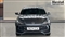 Mg MG3 Image 8