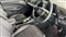 Mg MG3 Image 9