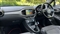 Mg MG3 Image 10