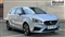 Mg MG3 Image 1