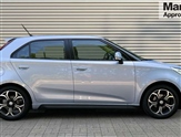 Mg MG3 Image 2