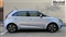 Mg MG3 Image 2