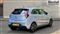 Mg MG3 Image 3
