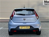 Mg MG3 Image 4