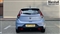 Mg MG3 Image 4