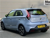 Mg MG3 Image 5