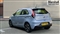 Mg MG3 Image 5