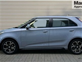Mg MG3 Image 6