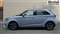 Mg MG3 Image 6