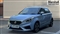Mg MG3 Image 7
