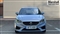 Mg MG3 Image 8