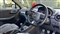 Mg MG3 Image 9