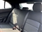 Mg MG3 Image 10