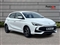 Mg MG3 Image 1