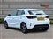 Mg MG3 Image 2