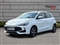 Mg MG3 Image 3