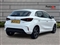 Mg MG3 Image 4