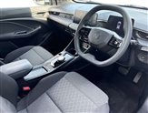 Mg MG3 Image 5