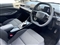 Mg MG3 Image 5
