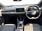 Mg MG3 Image 7