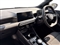 Mg MG3 Image 8