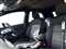 Mg MG3 Image 9