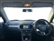 Mg MG3 Image 7