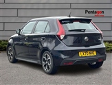 Mg MG3 Image 2