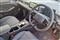 Mg MG3 Image 10