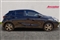 Mg MG3 Image 2