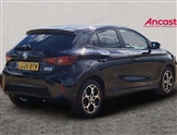 Mg MG3 Image 3