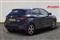 Mg MG3 Image 3