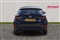 Mg MG3 Image 4