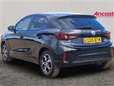 Mg MG3 Image 5