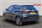 Mg MG3 Image 5